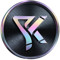 keenfunnel