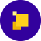 pixela