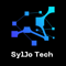 syljo-tech