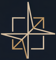 compass-ai-group