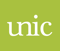unic-apps-ag