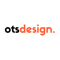 otsdesign