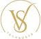 vs-technosys