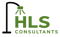 hls-consultants