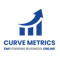 curve-metrics