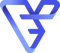 evlabs