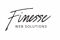 finesse-web-solutions