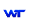 wynexorium-technologies-llp