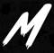 mammoth-4