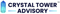 crystal-tower-advisory