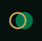 bizmate
