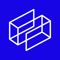 spacial-services