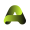 alternate-0