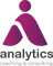 analytics-coaching-consulting