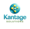 kantage-solutions