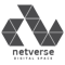 netverse