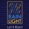 rain-light-events-exhibitions
