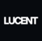 lucent-digital-studio