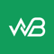 sydney-website-builder