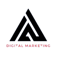 aswathimarketergttc-digital-marketing-consultant