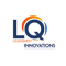 lq-innovations
