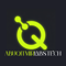 abuqitmirlabs