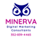 minerva-digital-marketing-consultants