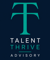 talent-thrive