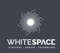white-space