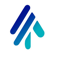 indiquer-global-service