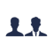 appdevelopingdudes