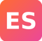 efraso