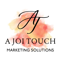 joi-touch-marketing-solutions