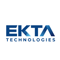 ekta-technologies