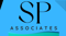 s-p-associates