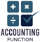 accounting-function