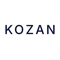 kozanco
