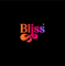 bliss-2