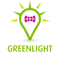 greenlight-web