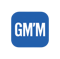 gmm-group