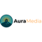 aura-media-usa