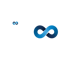 l-i-n-c-o