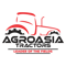 agroasia-tractors-1