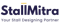 stallmitra