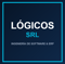 l-gicos-srl