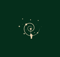 pc-wizard-it-consulting-corp