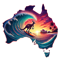 australia-experiences-0