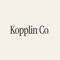 kopplin-co