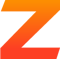 zams-website-studio