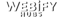 webify-hubs-pro